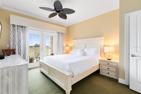 Condo in Four Corners, Florida, 3 bedrooms  № 1842981 - photo 25