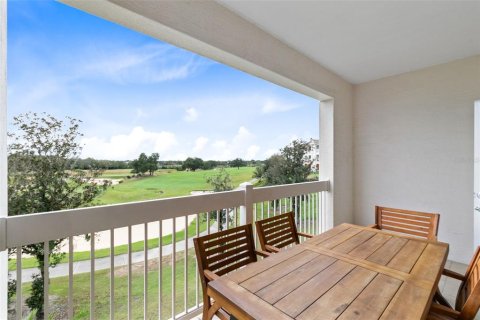 Condo in Four Corners, Florida, 3 bedrooms  № 1842981 - photo 10