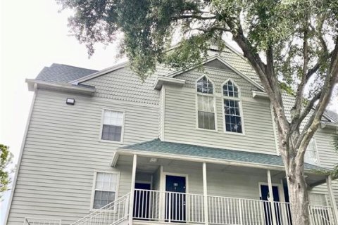 Apartment in Orlando, Florida 2 bedrooms, 92.07 sq.m. № 2319205