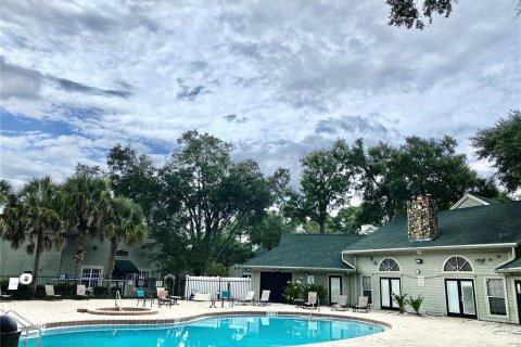 Appartement à louer à Orlando, Floride: 2 chambres, 92.07 m2 № 2319205 - photo 11