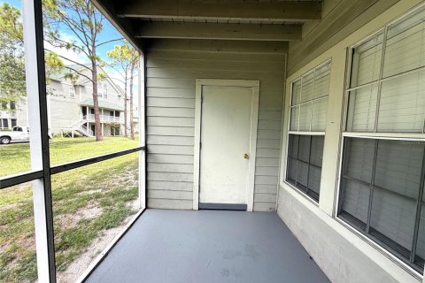 Appartement à louer à Orlando, Floride: 2 chambres, 92.07 m2 № 2319205 - photo 9