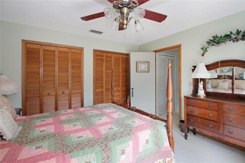 Villa ou maison à vendre à Apopka, Floride: 2 chambres, 185.34 m2 № 1915786 - photo 30