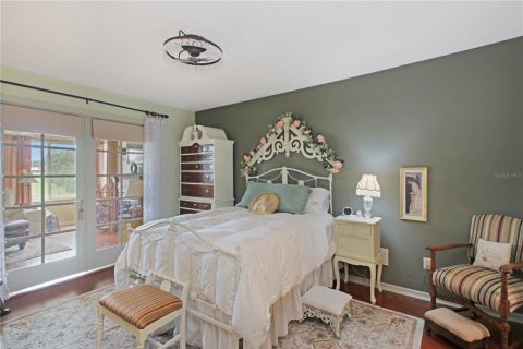 Villa ou maison à vendre à Apopka, Floride: 2 chambres, 185.34 m2 № 1915786 - photo 22