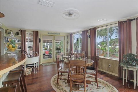 Villa ou maison à vendre à Apopka, Floride: 2 chambres, 185.34 m2 № 1915786 - photo 20