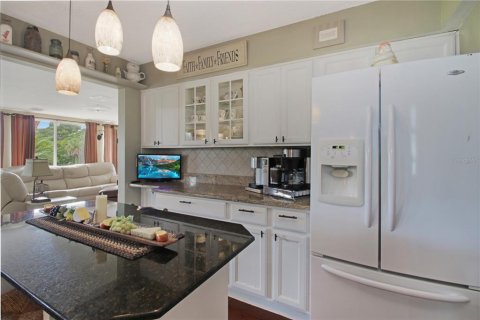 Villa ou maison à vendre à Apopka, Floride: 2 chambres, 185.34 m2 № 1915786 - photo 15