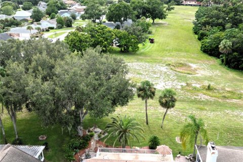 Villa ou maison à vendre à Apopka, Floride: 2 chambres, 185.34 m2 № 1915786 - photo 9