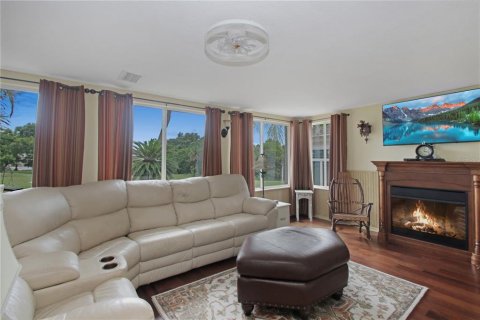Villa ou maison à vendre à Apopka, Floride: 2 chambres, 185.34 m2 № 1915786 - photo 17