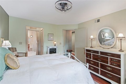 Villa ou maison à vendre à Apopka, Floride: 2 chambres, 185.34 m2 № 1915786 - photo 23
