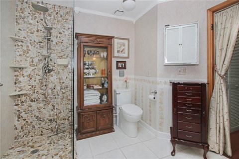 Villa ou maison à vendre à Apopka, Floride: 2 chambres, 185.34 m2 № 1915786 - photo 26