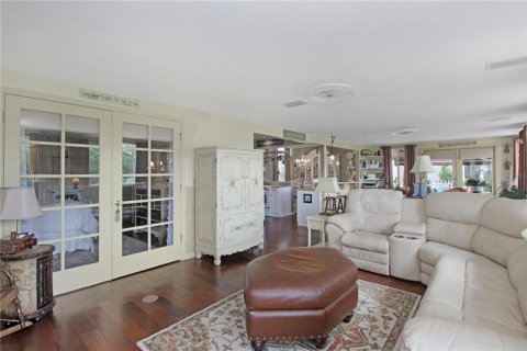 Villa ou maison à vendre à Apopka, Floride: 2 chambres, 185.34 m2 № 1915786 - photo 18