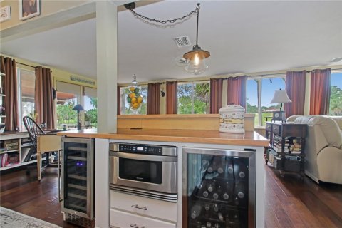 Villa ou maison à vendre à Apopka, Floride: 2 chambres, 185.34 m2 № 1915786 - photo 16