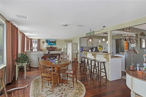 Villa ou maison à vendre à Apopka, Floride: 2 chambres, 185.34 m2 № 1915786 - photo 19