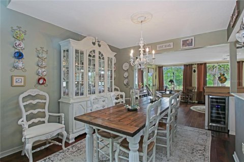 Villa ou maison à vendre à Apopka, Floride: 2 chambres, 185.34 m2 № 1915786 - photo 12