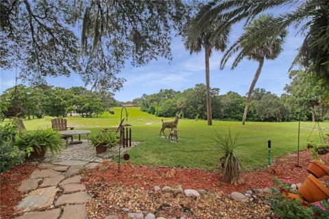 Villa ou maison à vendre à Apopka, Floride: 2 chambres, 185.34 m2 № 1915786 - photo 7