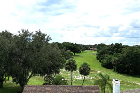 Villa ou maison à vendre à Apopka, Floride: 2 chambres, 185.34 m2 № 1915786 - photo 8