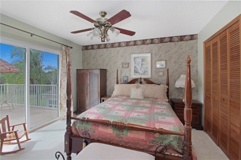 Villa ou maison à vendre à Apopka, Floride: 2 chambres, 185.34 m2 № 1915786 - photo 29
