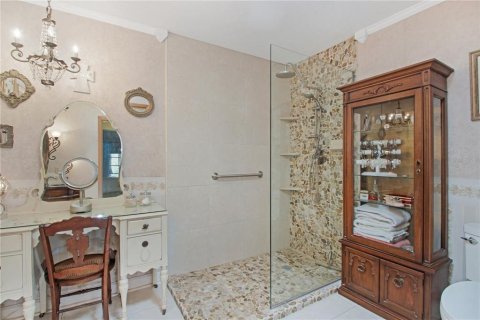 Villa ou maison à vendre à Apopka, Floride: 2 chambres, 185.34 m2 № 1915786 - photo 25