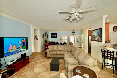 House in Holiday, Florida 3 bedrooms, 181.44 sq.m. № 1835195 - photo 2
