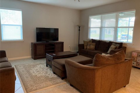 Casa en venta en Winter Garden, Florida, 4 dormitorios, 255.85 m2 № 1634559 - foto 9