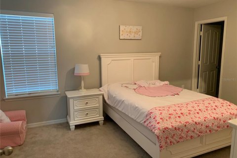 Casa en venta en Winter Garden, Florida, 4 dormitorios, 255.85 m2 № 1634559 - foto 13