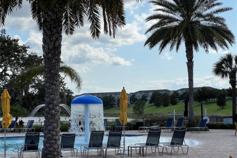Casa en venta en Winter Garden, Florida, 4 dormitorios, 255.85 m2 № 1634559 - foto 28