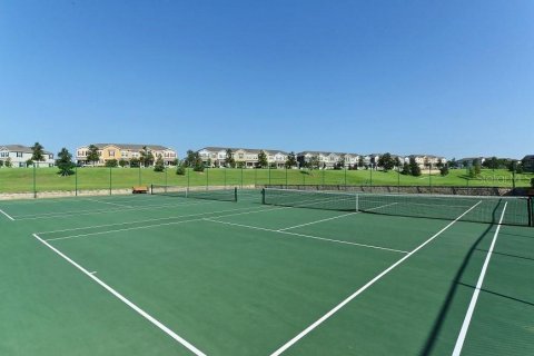 Casa en venta en Winter Garden, Florida, 4 dormitorios, 255.85 m2 № 1634559 - foto 30