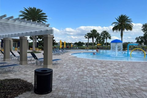 Casa en venta en Winter Garden, Florida, 4 dormitorios, 255.85 m2 № 1634559 - foto 21