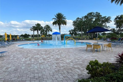 Casa en venta en Winter Garden, Florida, 4 dormitorios, 255.85 m2 № 1634559 - foto 22