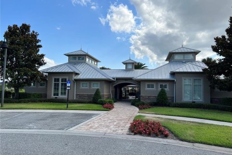 Casa en venta en Winter Garden, Florida, 4 dormitorios, 255.85 m2 № 1634559 - foto 27