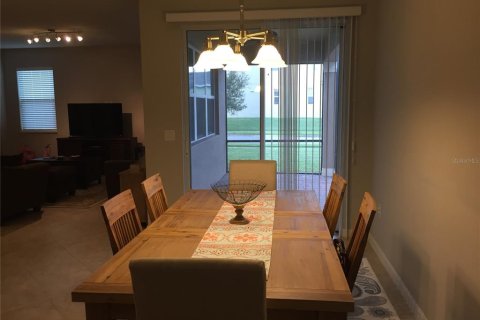 Casa en venta en Winter Garden, Florida, 4 dormitorios, 255.85 m2 № 1634559 - foto 10