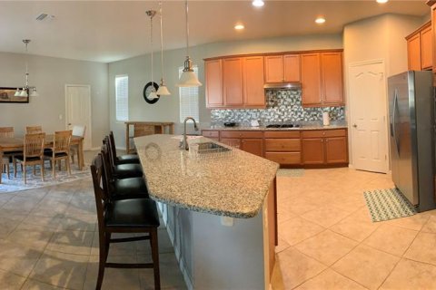 Casa en venta en Winter Garden, Florida, 4 dormitorios, 255.85 m2 № 1634559 - foto 7