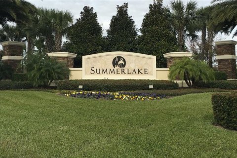 Casa en venta en Winter Garden, Florida, 4 dormitorios, 255.85 m2 № 1634559 - foto 2
