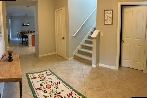 Casa en venta en Winter Garden, Florida, 4 dormitorios, 255.85 m2 № 1634559 - foto 6