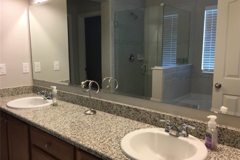 Casa en venta en Winter Garden, Florida, 4 dormitorios, 255.85 m2 № 1634559 - foto 12