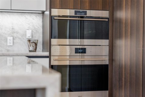 Купить кондоминиум в Сарасота, Флорида 12 комнат, 327.67м2, № 1650861 - фото 20