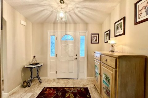 House in Ocala, Florida 3 bedrooms, 158.77 sq.m. № 1531088 - photo 8