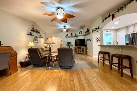 House in Ocala, Florida 3 bedrooms, 158.77 sq.m. № 1531088 - photo 11