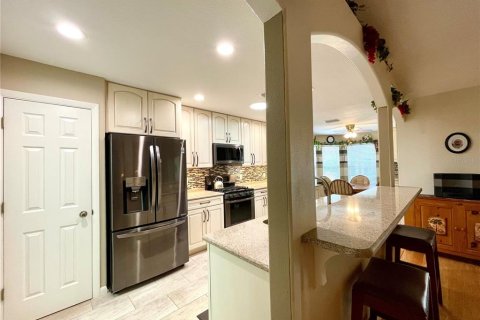 House in Ocala, Florida 3 bedrooms, 158.77 sq.m. № 1531088 - photo 20