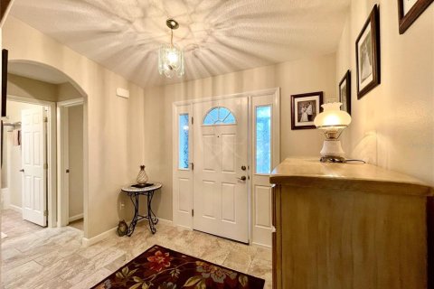House in Ocala, Florida 3 bedrooms, 158.77 sq.m. № 1531088 - photo 9