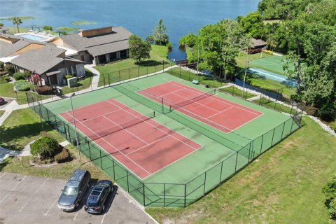 Adosado en venta en Fern Park, Florida, 2 dormitorios, 120.4 m2 № 1792674 - foto 20