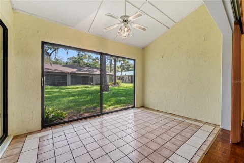 Adosado en venta en Fern Park, Florida, 2 dormitorios, 120.4 m2 № 1792674 - foto 7