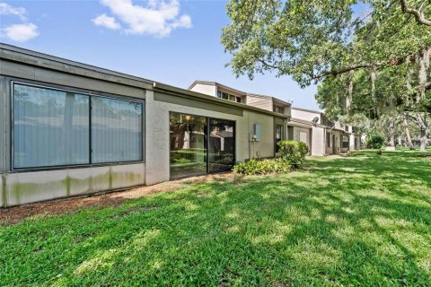 Adosado en venta en Fern Park, Florida, 2 dormitorios, 120.4 m2 № 1792674 - foto 18