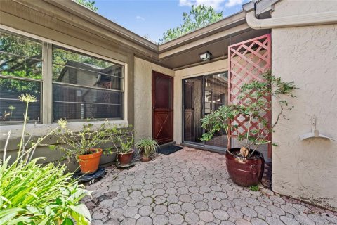 Adosado en venta en Fern Park, Florida, 2 dormitorios, 120.4 m2 № 1792674 - foto 3