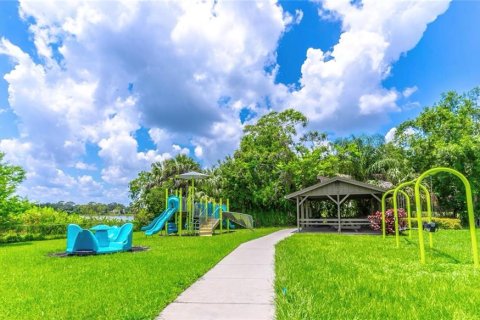 Adosado en venta en Fern Park, Florida, 2 dormitorios, 120.4 m2 № 1792674 - foto 24