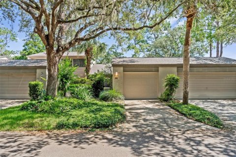 Adosado en venta en Fern Park, Florida, 2 dormitorios, 120.4 m2 № 1792674 - foto 2