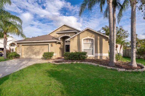 Villa ou maison à Orlando, Floride 4 chambres, 191.01 m2 № 2295342