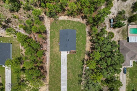 Casa en venta en Dunnellon, Florida, 3 dormitorios, 143.35 m2 № 1539097 - foto 24