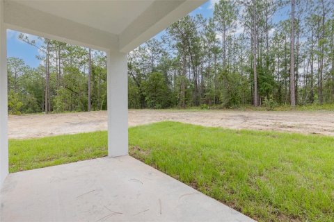 Casa en venta en Dunnellon, Florida, 3 dormitorios, 143.35 m2 № 1539097 - foto 20