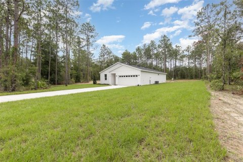 Casa en venta en Dunnellon, Florida, 3 dormitorios, 143.35 m2 № 1539097 - foto 3