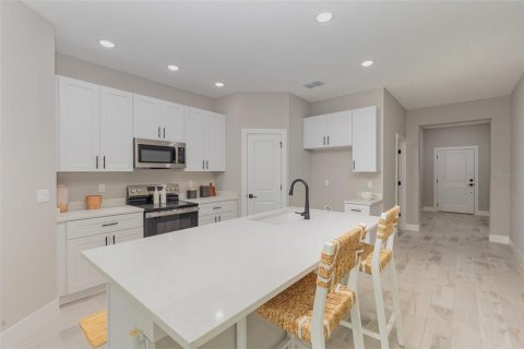 Casa en venta en Dunnellon, Florida, 3 dormitorios, 143.35 m2 № 1539097 - foto 7